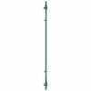 Product Thumbnail Image 5 of 10