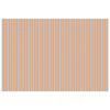 Product Thumbnail Image 3 of 5