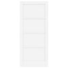 Product Thumbnail Image 4 of 9