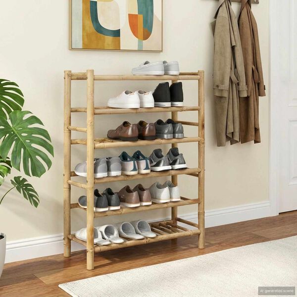 Showing Product Image 3 of 8