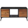 Product Thumbnail Image 3 of 11