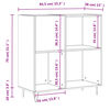 Product Thumbnail Image 10 of 11