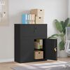 Product Thumbnail Image 2 of 15