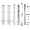 Product Thumbnail Image 5 of 13