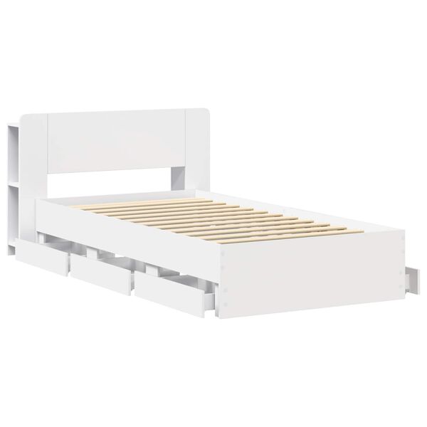 Showing Product Image 3 of 9
