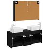 Product Thumbnail Image 6 of 7