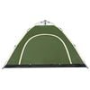 Product Thumbnail Image 9 of 16