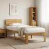 Product Thumbnail Image 2 of 10