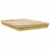 Product Thumbnail Image 8 of 11