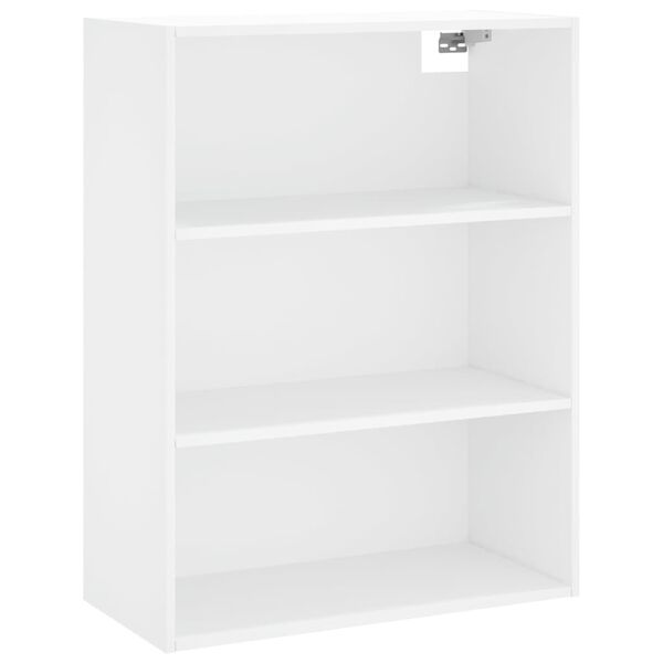 Showing Product Image 4 of 14