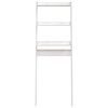 Product Thumbnail Image 5 of 9
