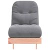 Product Thumbnail Image 5 of 12