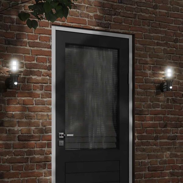 Showing Product Image 2 of 7