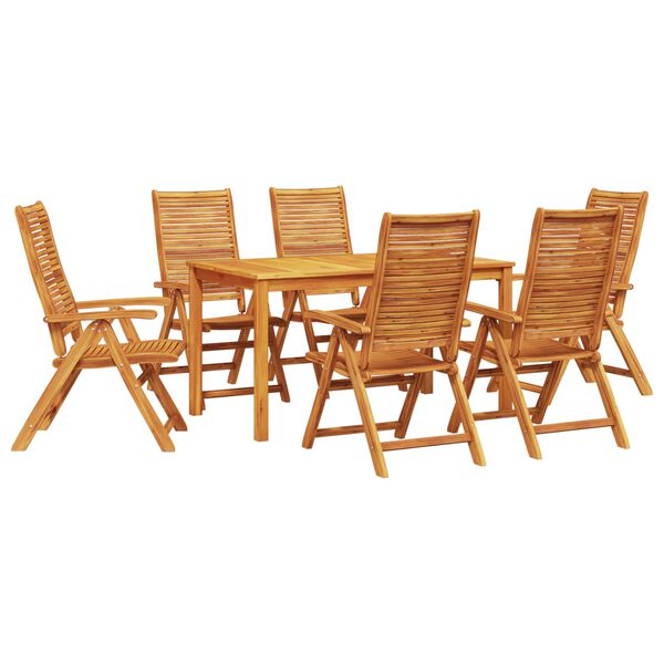 Showing Product Image 1 of 6