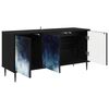 Product Thumbnail Image 3 of 9
