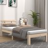 Product Thumbnail Image 2 of 8