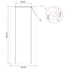 Product Thumbnail Image 8 of 12