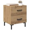 Product Thumbnail Image 3 of 14