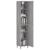 Product Thumbnail Image 11 of 14