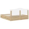 Product Thumbnail Image 10 of 14