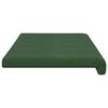 Product Thumbnail Image 6 of 10