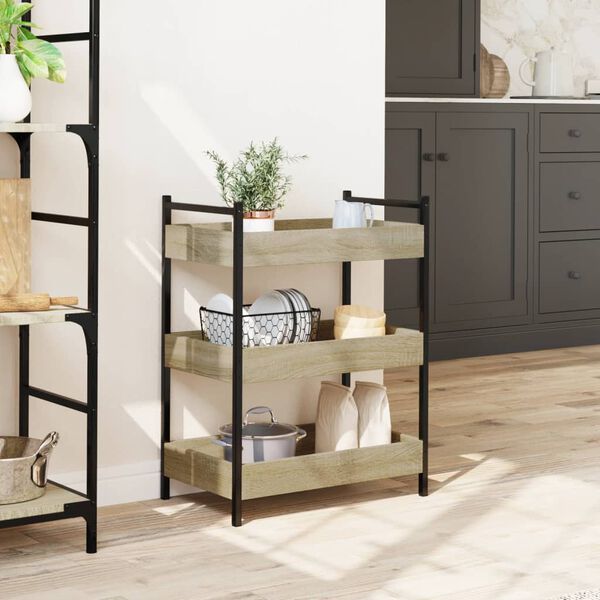 Showing Product Image 3 of 15