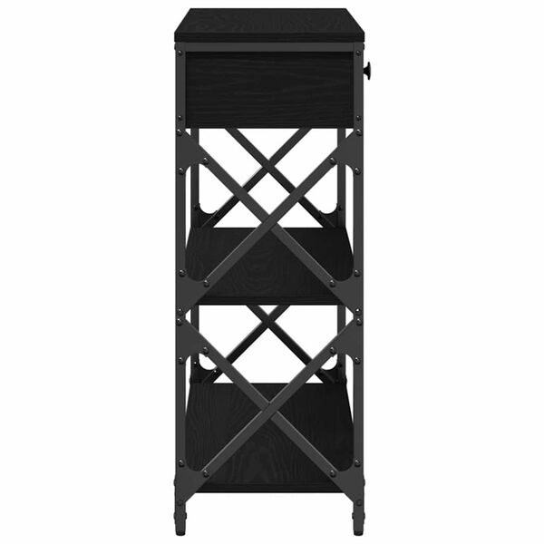 Showing Product Image 4 of 7