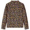 Product Thumbnail Image 2 of 7
