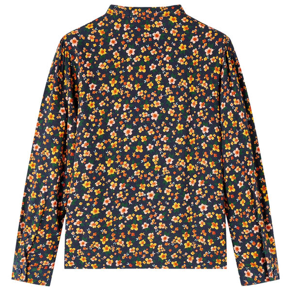 Showing Product Image 2 of 7
