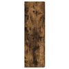 Product Thumbnail Image 8 of 16