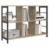 Product Thumbnail Image 3 of 13
