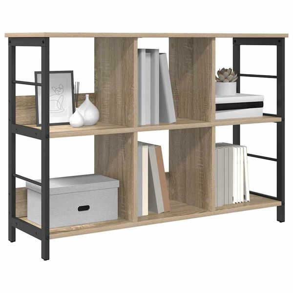 Showing Product Image 3 of 13
