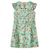 Product Thumbnail Image 2 of 8