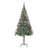 Product Thumbnail Image 4 of 15