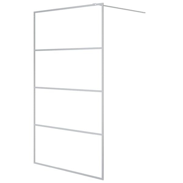 Showing Product Image 1 of 7