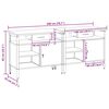 Product Thumbnail Image 12 of 12