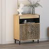 Product Thumbnail Image 3 of 12