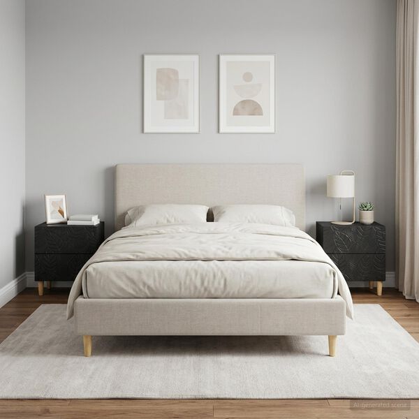Showing Product Image 2 of 11