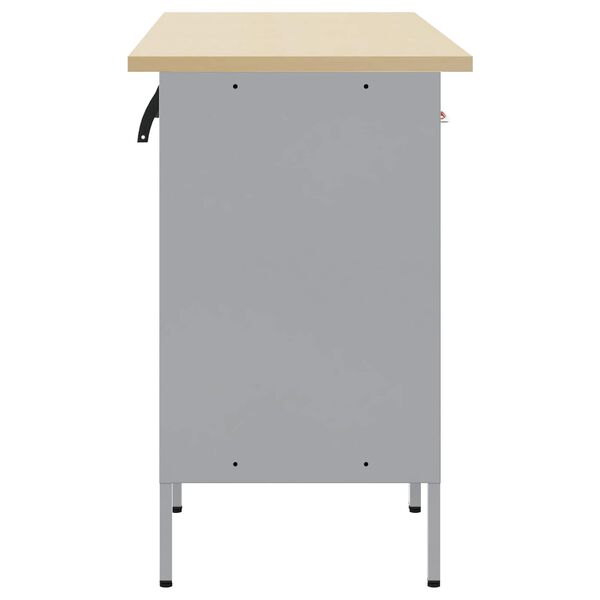 Showing Product Image 3 of 9