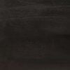 Product Thumbnail Image 11 of 12