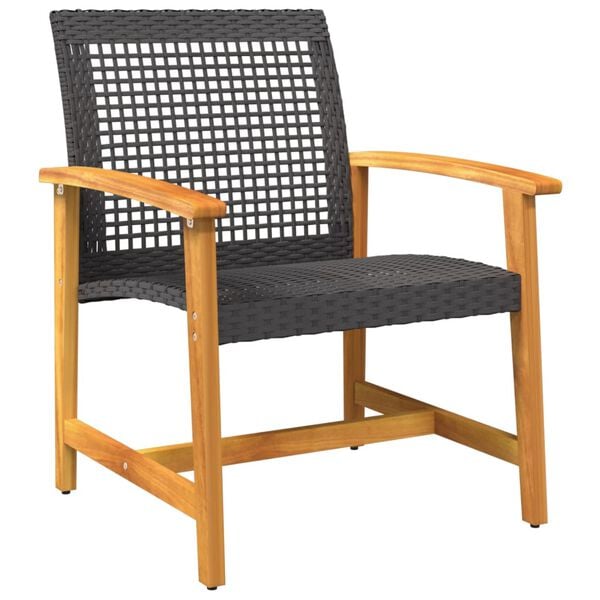 Showing Product Image 4 of 11