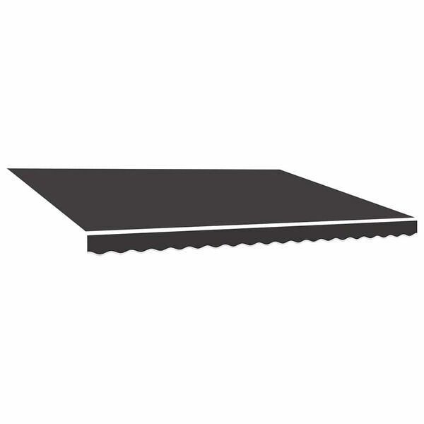 Showing Product Image 1 of 7