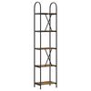 Product Thumbnail Image 7 of 14