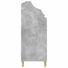 Product Thumbnail Image 7 of 11