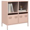 Product Thumbnail Image 2 of 14