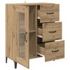 Product Thumbnail Image 5 of 15