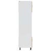 Product Thumbnail Image 7 of 14