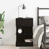 Product Thumbnail Image 4 of 13