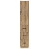 Product Thumbnail Image 5 of 10