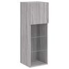 Product Thumbnail Image 6 of 19